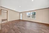 43740 Sunset Drive - Photo 11