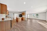 43740 Sunset Drive - Photo 14