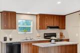 43740 Sunset Drive - Photo 16