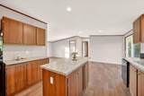 43740 Sunset Drive - Photo 17