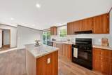 43740 Sunset Drive - Photo 18
