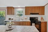 43740 Sunset Drive - Photo 19