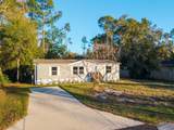43740 Sunset Drive - Photo 2