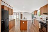43740 Sunset Drive - Photo 20