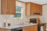 43740 Sunset Drive - Photo 21