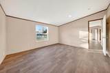 43740 Sunset Drive - Photo 23