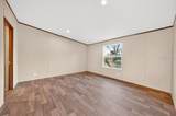 43740 Sunset Drive - Photo 24
