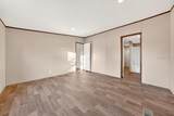 43740 Sunset Drive - Photo 25