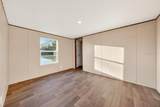 43740 Sunset Drive - Photo 28