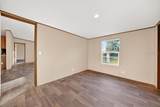 43740 Sunset Drive - Photo 29