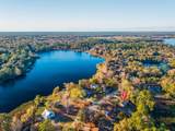 43740 Sunset Drive - Photo 3