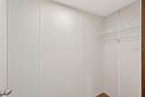 43740 Sunset Drive - Photo 30