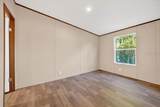 43740 Sunset Drive - Photo 31