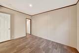43740 Sunset Drive - Photo 32