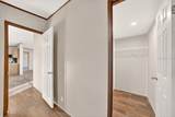 43740 Sunset Drive - Photo 33