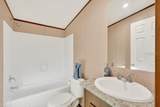 43740 Sunset Drive - Photo 34