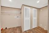 43740 Sunset Drive - Photo 35