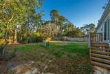 43740 Sunset Drive - Photo 36