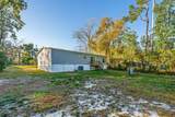 43740 Sunset Drive - Photo 37