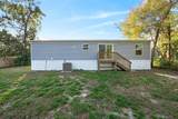 43740 Sunset Drive - Photo 38