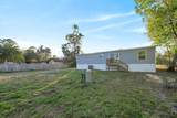 43740 Sunset Drive - Photo 39