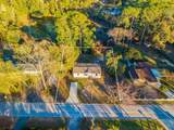 43740 Sunset Drive - Photo 4