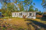 43740 Sunset Drive - Photo 40