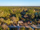 43740 Sunset Drive - Photo 41