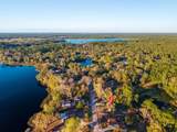 43740 Sunset Drive - Photo 42