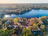 43740 Sunset Drive - Photo 43