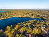 43740 Sunset Drive - Photo 44