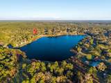 43740 Sunset Drive - Photo 45