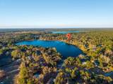 43740 Sunset Drive - Photo 46