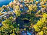 43740 Sunset Drive - Photo 47