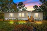 43740 Sunset Drive - Photo 49