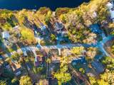 43740 Sunset Drive - Photo 5