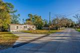 43740 Sunset Drive - Photo 6