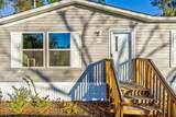 43740 Sunset Drive - Photo 8