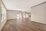 43740 Sunset Drive - Photo 9