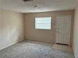 198 Oak Street - Photo 5