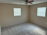 198 Oak Street - Photo 6