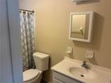 198 Oak Street - Photo 7