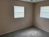 198 Oak Street - Photo 8