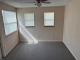 198 Oak Street - Photo 9