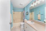 807 Alvarado Place - Photo 11