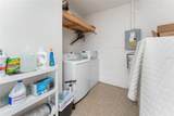 807 Alvarado Place - Photo 27