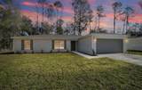 1821 Water Lily Drive - Photo 1