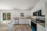 1821 Water Lily Drive - Photo 10