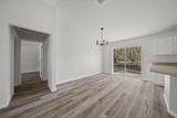 1821 Water Lily Drive - Photo 11