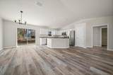 1821 Water Lily Drive - Photo 12